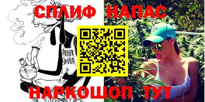 индика Кумертау