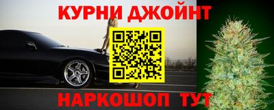 СК Кулебаки