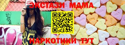 индика Кумертау
